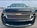 Thumbnail image of 2022 Chevrolet Tahoe at Bill Collins Ford Lincoln Of Louisville