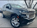 Thumbnail image of 2022 Chevrolet Tahoe at Bill Collins Ford Lincoln Of Louisville