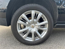 Thumbnail image of 2022 Chevrolet Tahoe at Bill Collins Ford Lincoln Of Louisville