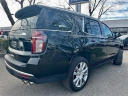Thumbnail image of 2022 Chevrolet Tahoe at Bill Collins Ford Lincoln Of Louisville