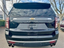 Thumbnail image of 2022 Chevrolet Tahoe at Bill Collins Ford Lincoln Of Louisville