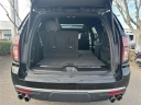 Thumbnail image of 2022 Chevrolet Tahoe at Bill Collins Ford Lincoln Of Louisville