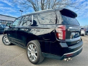 Thumbnail image of 2022 Chevrolet Tahoe at Bill Collins Ford Lincoln Of Louisville