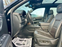 Thumbnail image of 2022 Chevrolet Tahoe at Bill Collins Ford Lincoln Of Louisville