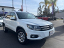 Thumbnail image of 2015 Volkswagen Tiguan at PRIME AUTO IMPORTS