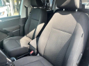 Thumbnail image of 2015 Volkswagen Tiguan at PRIME AUTO IMPORTS