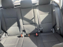 2015 Volkswagen Tiguan S at PRIME AUTO IMPORTS