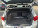 Thumbnail image of 2015 Volkswagen Tiguan at PRIME AUTO IMPORTS