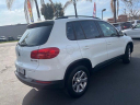 Thumbnail image of 2015 Volkswagen Tiguan at PRIME AUTO IMPORTS