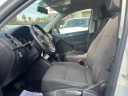 Thumbnail image of 2015 Volkswagen Tiguan at PRIME AUTO IMPORTS