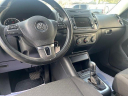 Thumbnail image of 2015 Volkswagen Tiguan at PRIME AUTO IMPORTS
