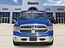 Thumbnail image of 2016 Ram 1500 at Classic Kia