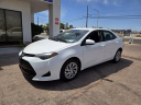 Thumbnail image of 2019 Toyota Corolla at Baja Auto Sales West -  Used