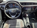 Thumbnail image of 2019 Toyota Corolla at Baja Auto Sales West -  Used