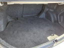 Thumbnail image of 2019 Toyota Corolla at Baja Auto Sales West -  Used