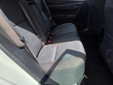 Thumbnail image of 2019 Toyota Corolla at Baja Auto Sales West -  Used