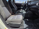 Thumbnail image of 2019 Toyota Corolla at Baja Auto Sales West -  Used