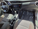 Thumbnail image of 2019 Toyota Corolla at Baja Auto Sales West -  Used