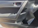 Thumbnail image of 2019 Toyota Corolla at Baja Auto Sales West -  Used