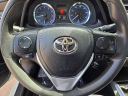 Thumbnail image of 2019 Toyota Corolla at Baja Auto Sales West -  Used