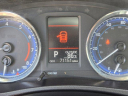 Thumbnail image of 2019 Toyota Corolla at Baja Auto Sales West -  Used