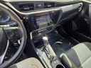 Thumbnail image of 2019 Toyota Corolla at Baja Auto Sales West -  Used