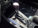 Thumbnail image of 2019 Toyota Corolla at Baja Auto Sales West -  Used