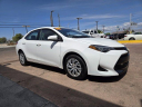 Thumbnail image of 2019 Toyota Corolla at Baja Auto Sales West -  Used