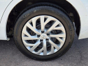 Thumbnail image of 2019 Toyota Corolla at Baja Auto Sales West -  Used