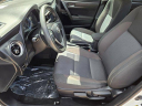 Thumbnail image of 2019 Toyota Corolla at Baja Auto Sales West -  Used
