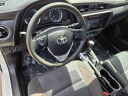Thumbnail image of 2019 Toyota Corolla at Baja Auto Sales West -  Used