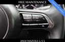 Thumbnail image of 2024 Mazda Mazda3 Sedan at Browning Mazda
