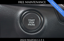 Thumbnail image of 2024 Mazda Mazda3 Sedan at Browning Mazda
