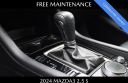 Thumbnail image of 2024 Mazda Mazda3 Sedan at Browning Mazda