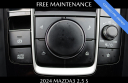 Thumbnail image of 2024 Mazda Mazda3 Sedan at Browning Mazda