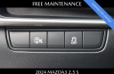 Thumbnail image of 2024 Mazda Mazda3 Sedan at Browning Mazda