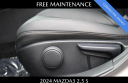 Thumbnail image of 2024 Mazda Mazda3 Sedan at Browning Mazda