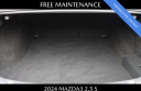 Thumbnail image of 2024 Mazda Mazda3 Sedan at Browning Mazda