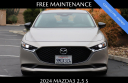Thumbnail image of 2024 Mazda Mazda3 Sedan at Browning Mazda