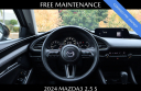 Thumbnail image of 2024 Mazda Mazda3 Sedan at Browning Mazda