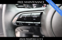 Thumbnail image of 2024 Mazda Mazda3 Sedan at Browning Mazda