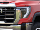 2025 GMC Sierra 3500HD SLE at LaFontaine Chevrolet Buick GMC of St. Clair