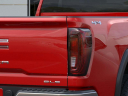 Thumbnail image of 2025 GMC Sierra 3500HD at LaFontaine Chevrolet Buick GMC of St. Clair