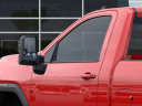 Thumbnail image of 2025 GMC Sierra 3500HD at LaFontaine Chevrolet Buick GMC of St. Clair