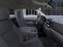 Thumbnail image of 2025 GMC Sierra 3500HD at LaFontaine Chevrolet Buick GMC of St. Clair