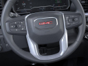 Thumbnail image of 2025 GMC Sierra 3500HD at LaFontaine Chevrolet Buick GMC of St. Clair