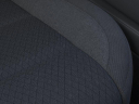 Thumbnail image of 2025 GMC Sierra 3500HD at LaFontaine Chevrolet Buick GMC of St. Clair