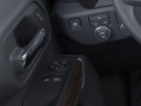 Thumbnail image of 2025 GMC Sierra 3500HD at LaFontaine Chevrolet Buick GMC of St. Clair
