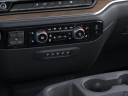 Thumbnail image of 2025 GMC Sierra 3500HD at LaFontaine Chevrolet Buick GMC of St. Clair