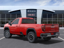 Thumbnail image of 2025 GMC Sierra 3500HD at LaFontaine Chevrolet Buick GMC of St. Clair